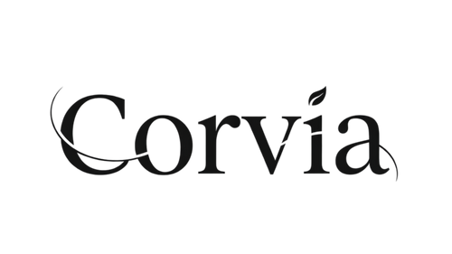 Corvia