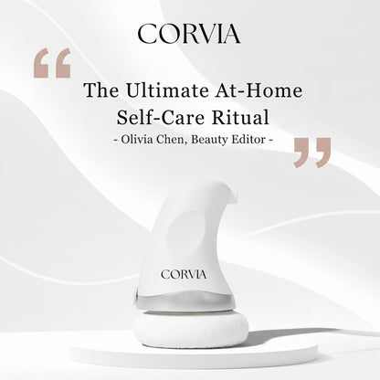 Corvia Sculpt