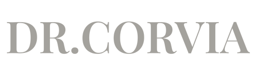 Corvia