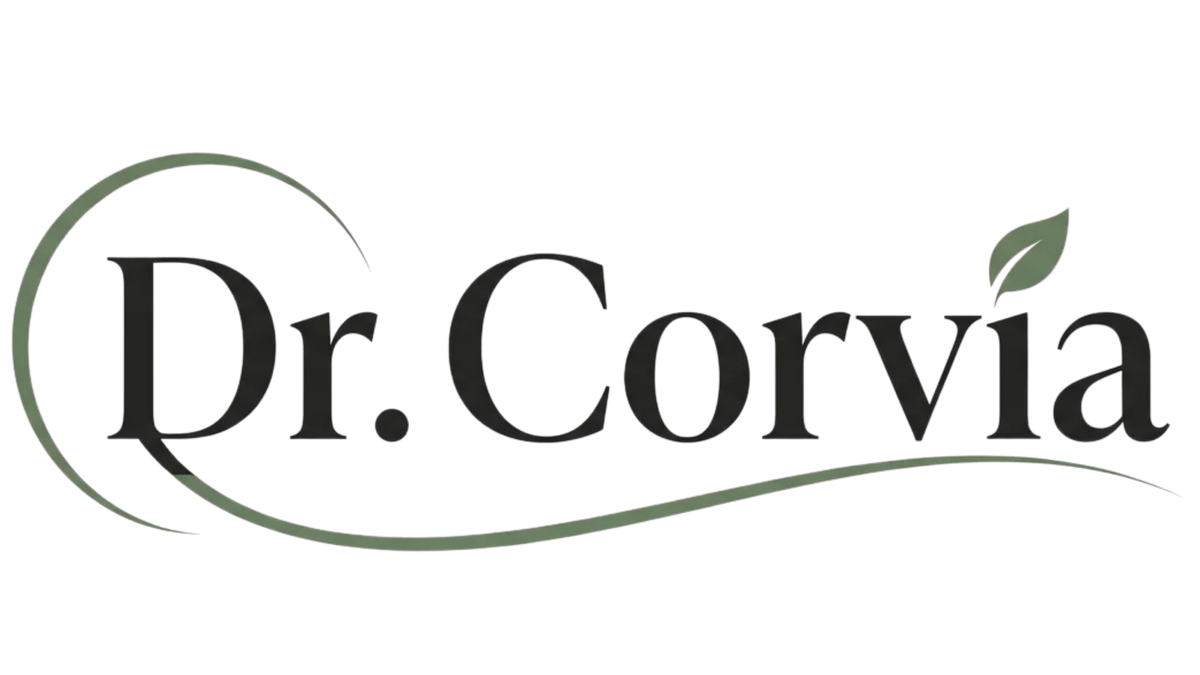 Corvia