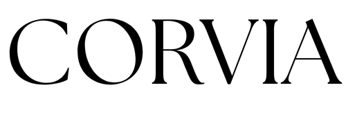 Corvia
